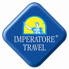 Imperatore Travel