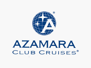 Azamara Club Cruises