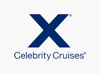 Celebrity Cruises