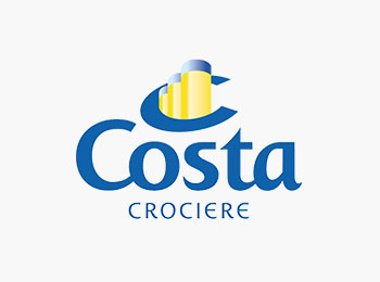 Costa Crociere