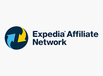 Expedia Affiliate Network