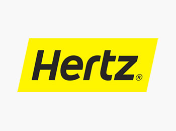 Hertz