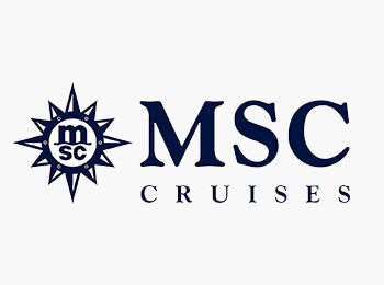 Msc Crociere