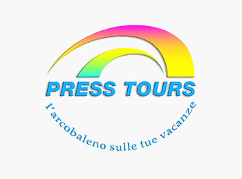 Press Tours
