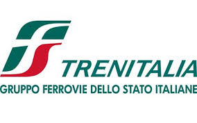 Trenitalia